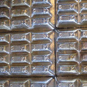 Баббит 83 дешево в Дисне