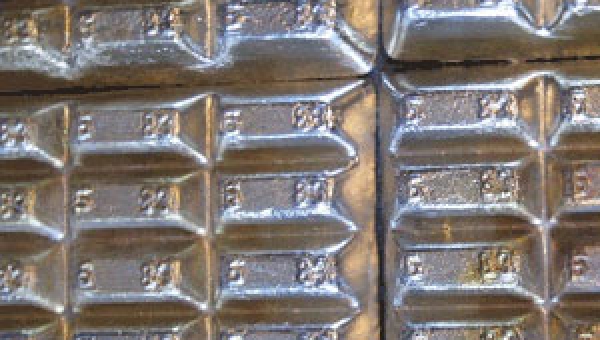 Баббит 83 дешево в Дисне