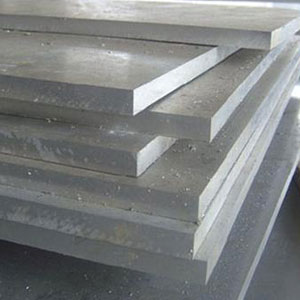 Нержавеющая плита в Дисне