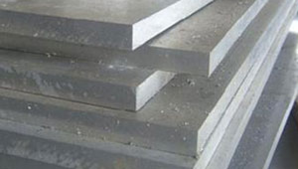 Нержавеющая плита в Дисне