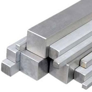 Нержавеющие квадраты в Дисне