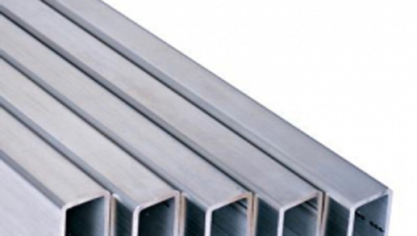 Алюминиевый бокс в Дисне 