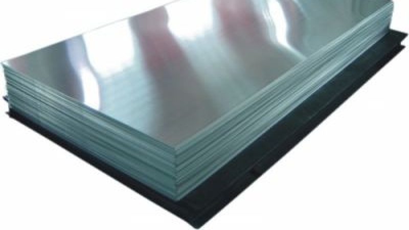 Нихромовый лист в Дисне