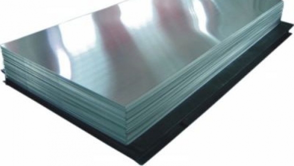 Нихромовый лист в Дисне