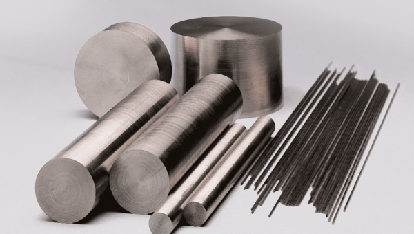 Радиаторы, электроды в Дисне