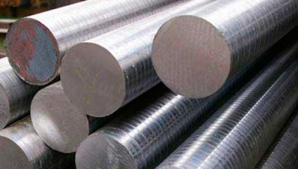 Магнитная сталь в Дисне 