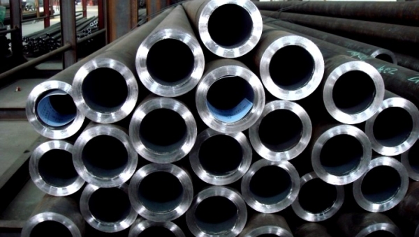 Конструкционная сталь в Дисне дешево