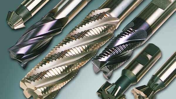 Инструментальная (углеродистая) сталь в Дисне