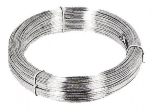 Нихромовая проволока в Дисне 