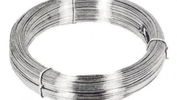 Нихромовая проволока в Дисне 