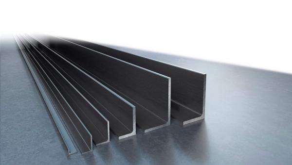 Уголок неравнополочный в Дисне