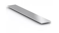 Полосы стальные горячекатаные в Дисне