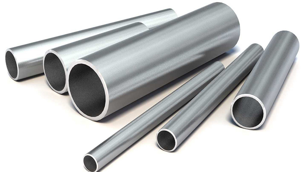 Трубы ВГП оцинкованные ГОСТ 3262-75 в Дисне 