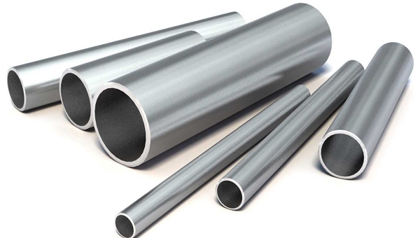 Трубы ВГП оцинкованные ГОСТ 3262-75 в Дисне 