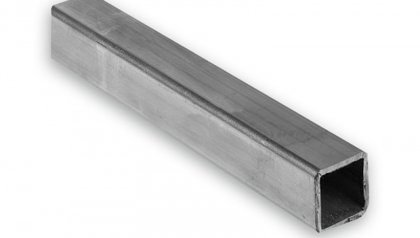 Трубы электросварные низколегированные квадратные в Дисне: