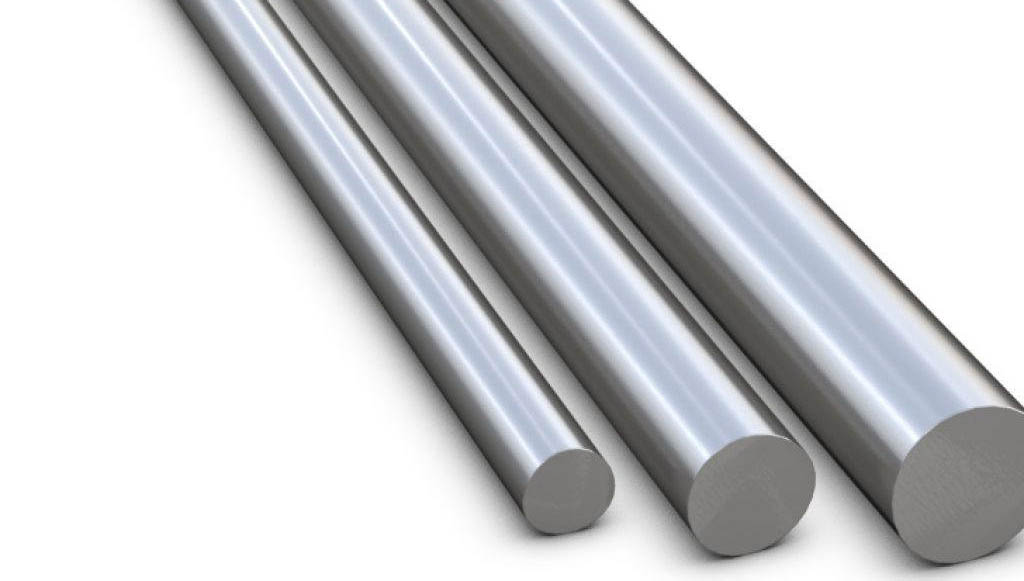 Алюминиевый круг в Дисне