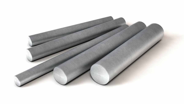 Дюралевый круг в Дисне 