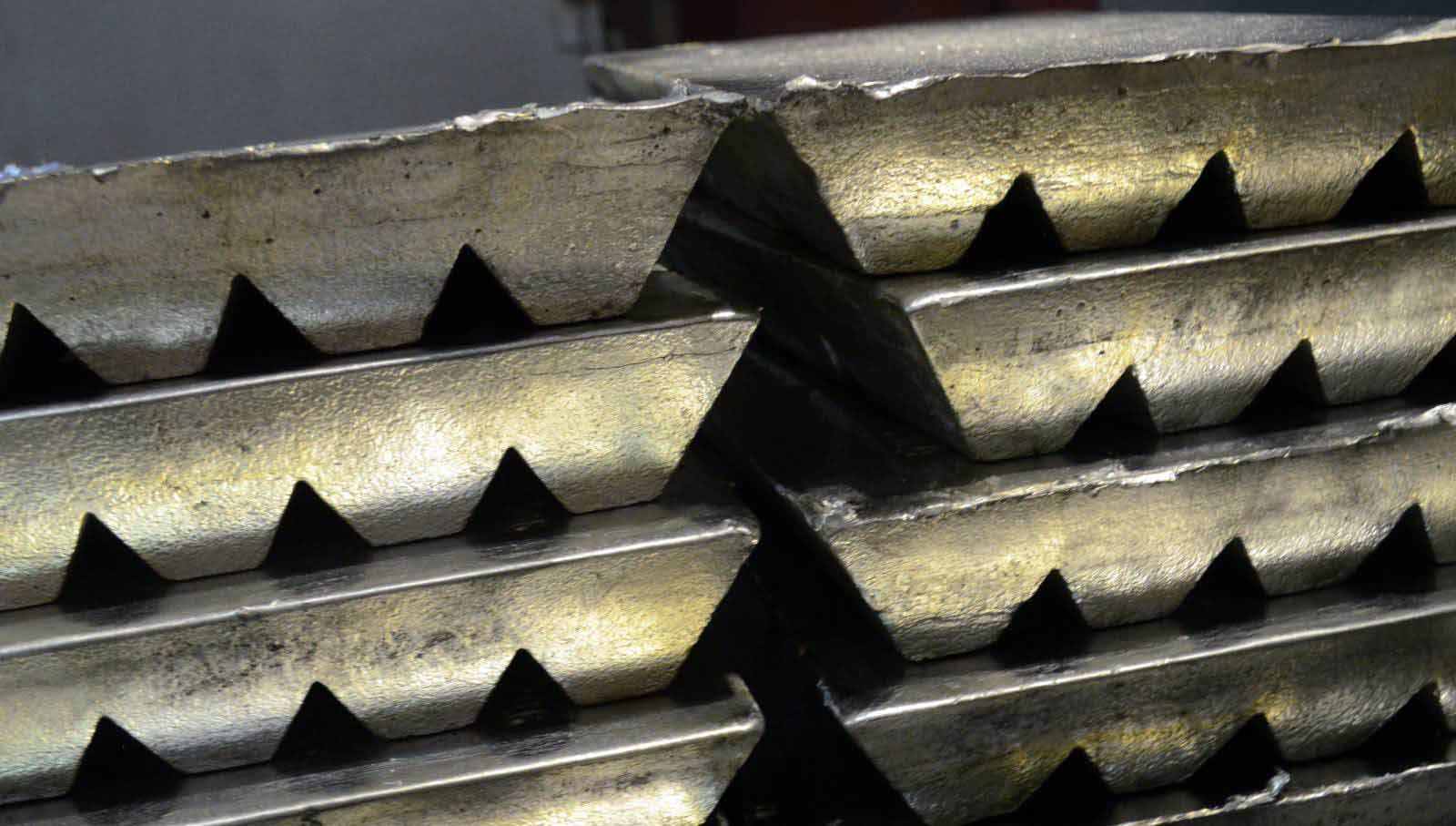 Баббит недорого в Дисне