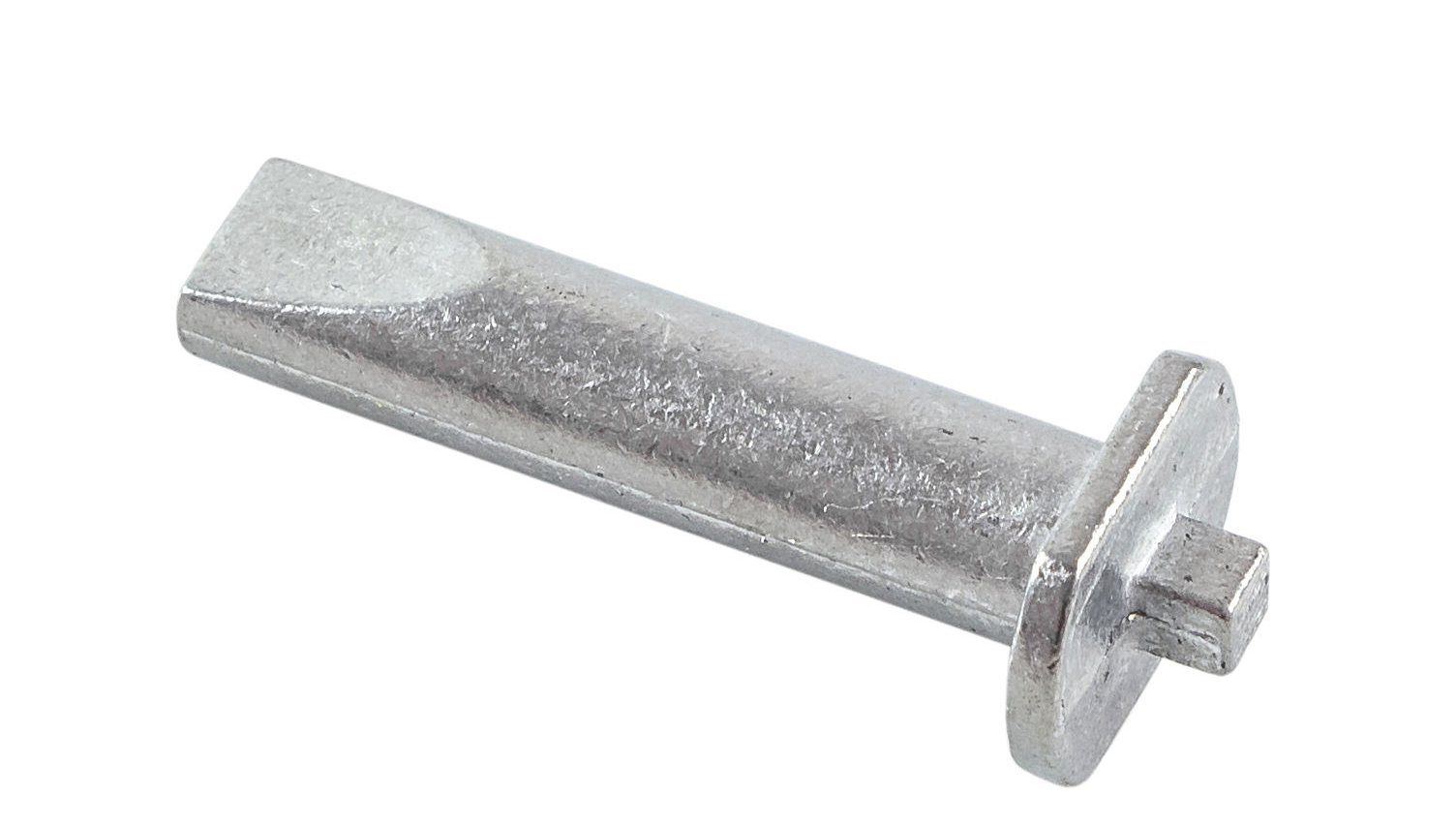 Цинковый анод недорого в Дисне