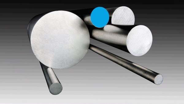 Круг инструментальный быстрорежущий недорого в Дисне