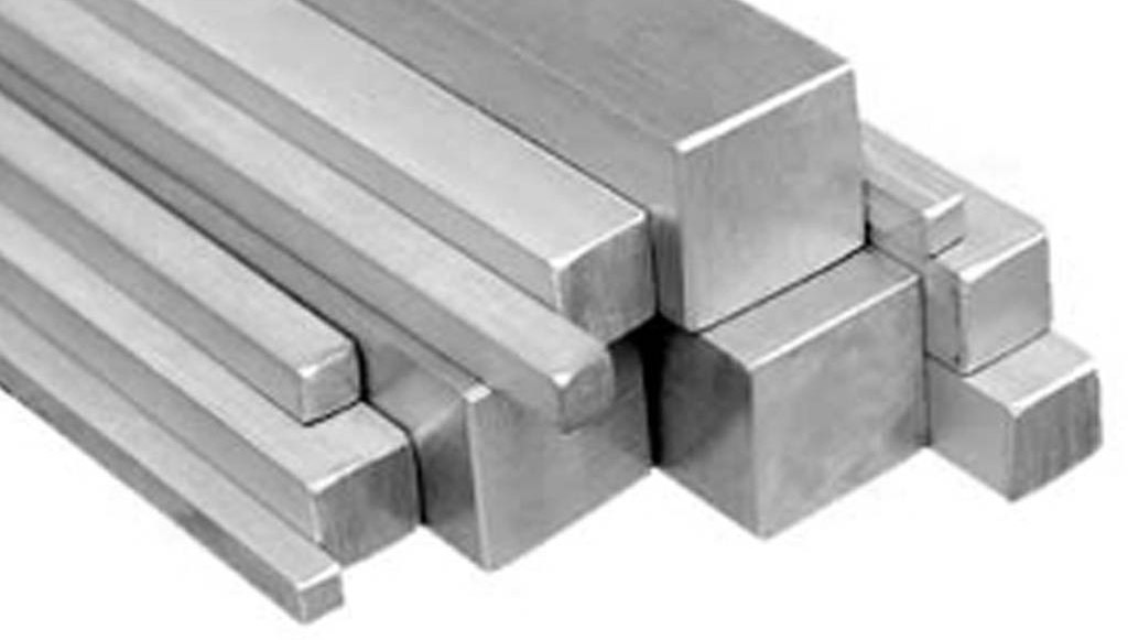 Квадрат инструментальный быстрорежущий дешево в Дисне