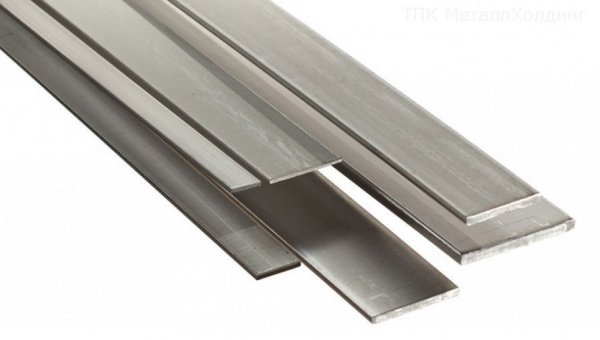 Полоса инструментальная быстрорежущая в Дисне 