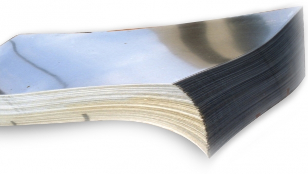 Свинцовый лист недорого в Дисне