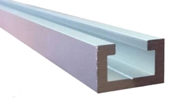  горячекатаный стальной 55мм