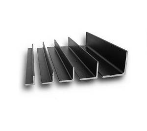 Уголок металлический