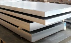 Лист конструкционный горячекатаный